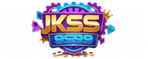 jks999 logo